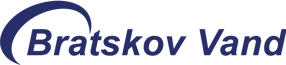 Bratskov Vand